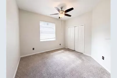619 Errol Parkway, Apopka, FL 32712 - Photo 25
