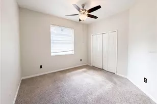 619 Errol Pkwy, Apopka, FL 32712 - Photo 25