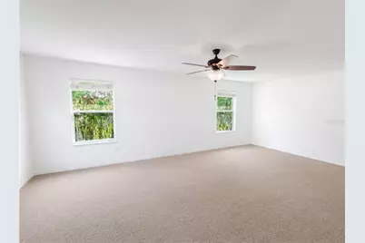 619 Errol Parkway, Apopka, FL 32712 - Photo 13