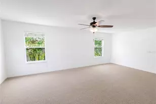 619 Errol Pkwy, Apopka, FL 32712 - Photo 13