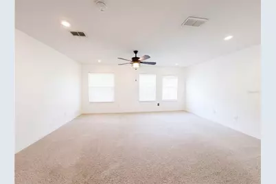 619 Errol Parkway, Apopka, FL 32712 - Photo 9