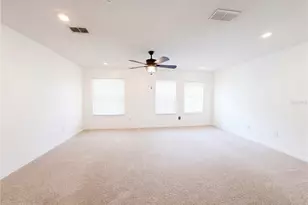619 Errol Pkwy, Apopka, FL 32712 - Photo 9