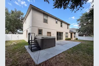 619 Errol Parkway, Apopka, FL 32712 - Photo 27