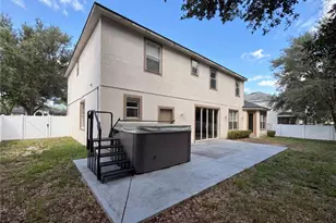 619 Errol Pkwy, Apopka, FL 32712 - Photo 27