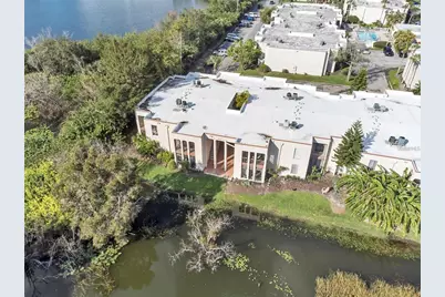 542 Orange Drive #26, Altamonte Springs, FL 32701 - Photo 5