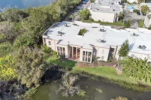 542 Orange Dr, Altamonte Springs, FL 32701 - Photo 5
