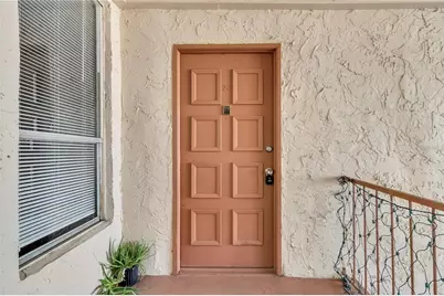 542 Orange Drive #26, Altamonte Springs, FL 32701 - Photo 9