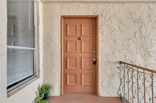 542 Orange Dr, Altamonte Springs, FL 32701 - Photo 9