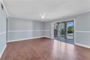 542 Orange Dr, Altamonte Springs, FL 32701 - Photo 13