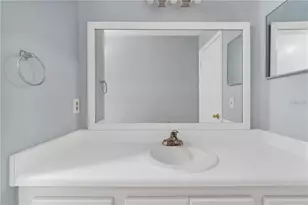 542 Orange Dr, Altamonte Springs, FL 32701 - Photo 23