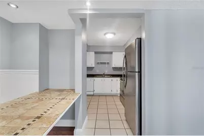 542 Orange Drive #26, Altamonte Springs, FL 32701 - Photo 17