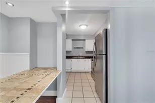 542 Orange Dr, Altamonte Springs, FL 32701 - Photo 17