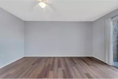 542 Orange Drive #26, Altamonte Springs, FL 32701 - Photo 27