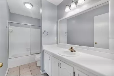 542 Orange Drive #26, Altamonte Springs, FL 32701 - Photo 21