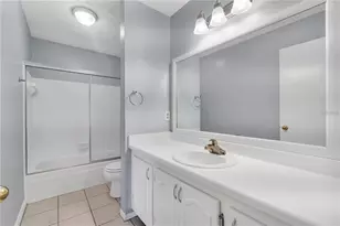 542 Orange Dr, Altamonte Springs, FL 32701 - Photo 21
