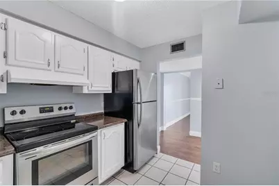 542 Orange Drive #26, Altamonte Springs, FL 32701 - Photo 19