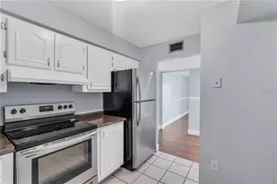 542 Orange Dr, Altamonte Springs, FL 32701 - Photo 19