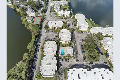 542 Orange Drive #26, Altamonte Springs, FL 32701 - Photo 7