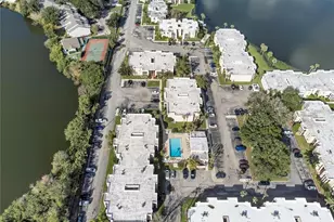 542 Orange Dr, Altamonte Springs, FL 32701 - Photo 7