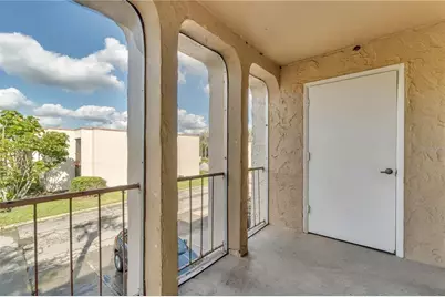 542 Orange Drive #26, Altamonte Springs, FL 32701 - Photo 33