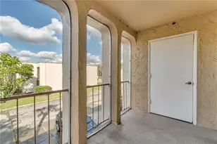 542 Orange Dr, Altamonte Springs, FL 32701 - Photo 33