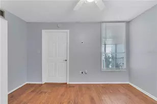 542 Orange Dr, Altamonte Springs, FL 32701 - Photo 11