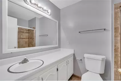 542 Orange Drive #26, Altamonte Springs, FL 32701 - Photo 31