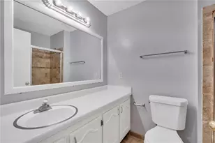 542 Orange Dr, Altamonte Springs, FL 32701 - Photo 31