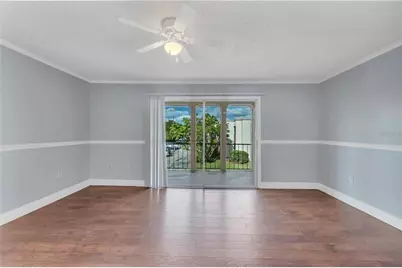 542 Orange Drive #26, Altamonte Springs, FL 32701 - Photo 15