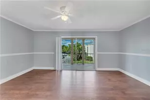542 Orange Dr, Altamonte Springs, FL 32701 - Photo 15