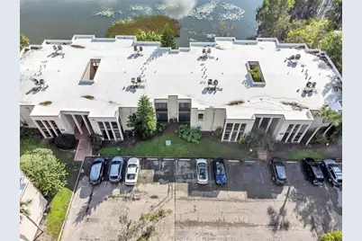 542 Orange Drive #26, Altamonte Springs, FL 32701 - Photo 3