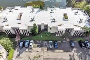 542 Orange Dr, Altamonte Springs, FL 32701 - Photo 3