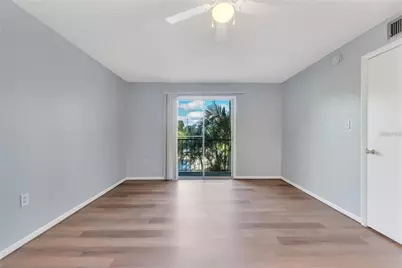542 Orange Drive #26, Altamonte Springs, FL 32701 - Photo 29