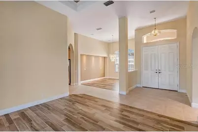 1704 Amberwynd Circle W, Palmetto, FL 34221 - Photo 11