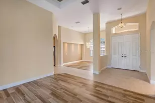 1704 Amberwynd Cir W, Palmetto, FL 34221 - Photo 11