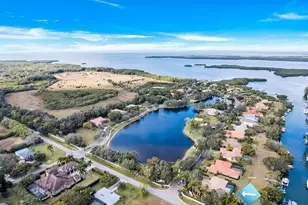 1704 Amberwynd Cir W, Palmetto, FL 34221 - Photo 5