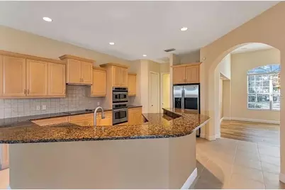 1704 Amberwynd Circle W, Palmetto, FL 34221 - Photo 7