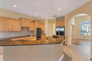 1704 Amberwynd Cir W, Palmetto, FL 34221 - Photo 7