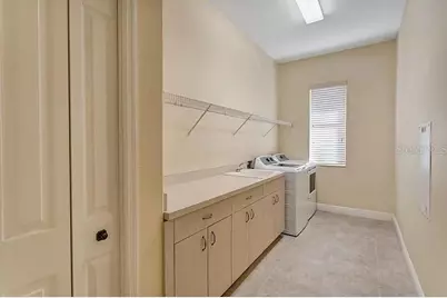 1704 Amberwynd Circle W, Palmetto, FL 34221 - Photo 21