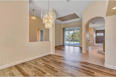 1704 Amberwynd Circle W, Palmetto, FL 34221 - Photo 9