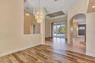 1704 Amberwynd Cir W, Palmetto, FL 34221 - Photo 9