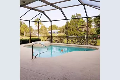 1704 Amberwynd Circle W, Palmetto, FL 34221 - Photo 23