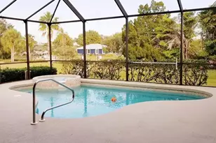 1704 Amberwynd Cir W, Palmetto, FL 34221 - Photo 23