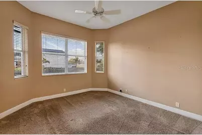 1704 Amberwynd Circle W, Palmetto, FL 34221 - Photo 13