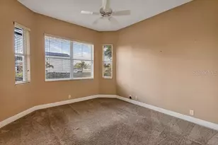1704 Amberwynd Cir W, Palmetto, FL 34221 - Photo 13