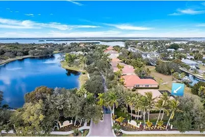 1704 Amberwynd Circle W, Palmetto, FL 34221 - Photo 3