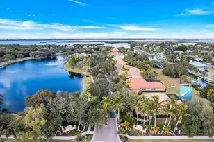 1704 Amberwynd Cir W, Palmetto, FL 34221 - Photo 3