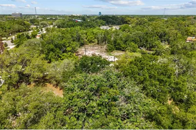 127 Leon Street, Altamonte Springs, FL 32701 - Photo 31