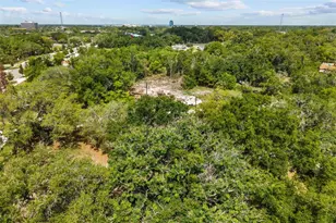 127 Leon St, Altamonte Springs, FL 32701 - Photo 31