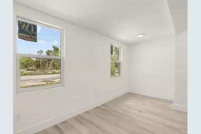 127 Leon Street, Altamonte Springs, FL 32701 - Photo 15